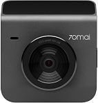 Автомобільний відеореєстратор 70mai Smart Dash Cam A400 Grey (MIDRIVE A400)
