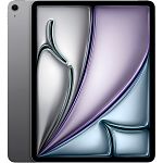 Планшет Apple iPad Air 13 (2024) 1TB Wi-Fi + Cellular Space Gray (MV743)