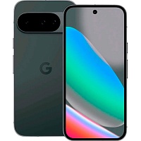Смартфон Google Pixel 10 12/256GB Obsidian Смартфон Google Pixel 10 12/256GB Obsidian