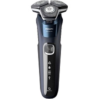Электробритва Philips Shaver series 5000 S5885/35