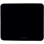 Планшет для малювання PowerPlant Writing Tablet Colors 16" Black