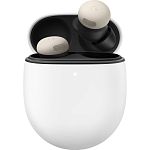 Наушники Google Pixel Buds Pro 2 Porcelain 