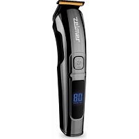 Универсальный триммер Zelmer ZGK6500