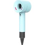 Чохол для фена MAXPRO РН243192 Blue 