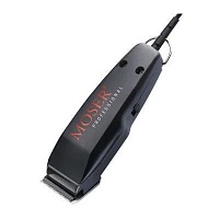 Машинка для стрижки Moser Professional Mini 1411-0087 (Black) - придбати в Дніпрі, Україні: ціна, характеристики | інтернет-магазин TOUCH