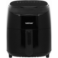 Мультипечь Zelmer ZAF 3550