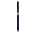 Фен-стайлер Dyson Airwrap Complete Long Prussian Blue/Rich Copper (395899-01) CN