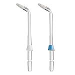 Насадка для ирригатора Waterpik OD-100E