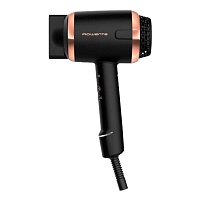 Фен Rowenta CV9820