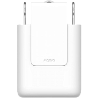 Розумний контролер для керування шторами Aqara Curtain Driver E1 Rod Version (CM-M01) - придбати в Дніпрі, Україні: ціна, характеристики | інтернет-магазин TOUCH Розумний контролер для керування шторами Aqara Curtain Driver E1 Rod Version (CM-M01) - придбати в Дніпрі, Україні: ціна, характеристики | інтернет-магазин TOUCH