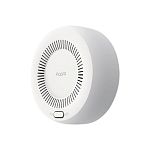 Датчик утечки газа Aqara Natural Gas Alarm Sensor (JT-BZ-01AQ/A) CN