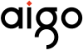 AIGO
