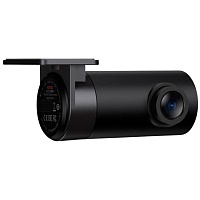 Камера заднего вида 70mai Rear Camera (RC09) Black Камера заднего вида 70mai Rear Camera (RC09) Black