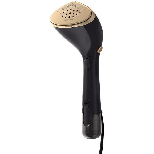 Отпариватель Philips 7000 Series STH7060/80