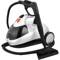 Пароочиститель Clatronic DR 3280