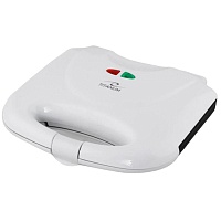 Сендвичница Esperanza TKT001W
