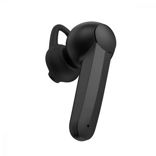 Bluetooth-гарнитура Baseus Encok A05 (NGA05-01 ) Black