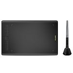 Графічний планшет Huion Inspiroy H580X