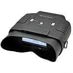 Цифровой прибор ночного видения Bresser 3x20 (1877480)