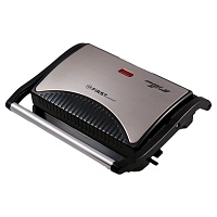 Электрогриль First FA-5343-1