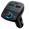 FM-трансмиттеры