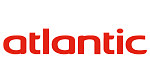 Atlantic