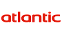 Atlantic