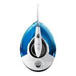 Іригатор Lebond W1 (Blue)