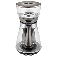 Кофеварка капельная Delonghi ICM 17210