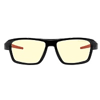 Компьютерные очки Gunnar Computer Eyewear Lightning Bolt 360