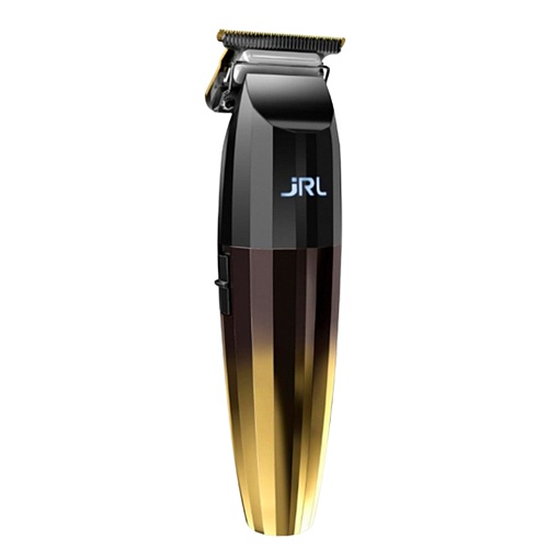 Триммер для окантовки JRL FreshFade 2020T Gold (FF2020T-G)