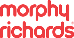 MORPHY RICHARDS