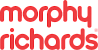 MORPHY RICHARDS