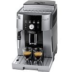 Кофемашина Delonghi Magnifica S Smart ECAM 250.23.SB