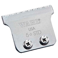 Ножевой блок Wahl Detailer and Hero Knife block (01062-1001)