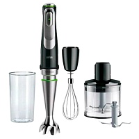 Блендер Braun MultiQuick 9 MQ 9135XI (0X22111366) - придбати в Дніпрі, Україні: ціна, характеристики | інтернет-магазин TOUCH Блендер Braun MultiQuick 9 MQ 9135XI (0X22111366) - придбати в Дніпрі, Україні: ціна, характеристики | інтернет-магазин TOUCH