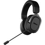 Ігрові навушники Asus TUF Gaming H3 Wireless Black (90YH02ZG-B3UA00)