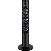 Вентилятор Zilan ZLN3420