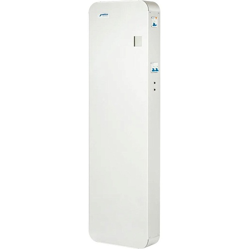 Стабилизатор напряжения Volter Smart-18