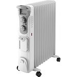 Масляный обогреватель Olimpia Splendid Caldorad Humi 9 (OS-99263)