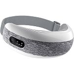 Масажер для очей Xiaomi Enchen E6 Eye Massage Grey