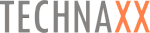 Technaxx