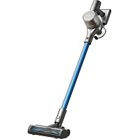 Вертикальний пилосос Dreame T20 Pro Vacuum Cleaner - придбати в Дніпрі, Україні: ціна, характеристики | інтернет-магазин TOUCH Вертикальний пилосос Dreame T20 Pro Vacuum Cleaner - придбати в Дніпрі, Україні: ціна, характеристики | інтернет-магазин TOUCH