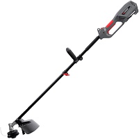 Садовий тример Intertool DT-2247 - придбати в Дніпрі, Україні: ціна, характеристики | інтернет-магазин TOUCH Садовий тример Intertool DT-2247 - придбати в Дніпрі, Україні: ціна, характеристики | інтернет-магазин TOUCH