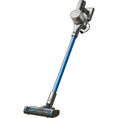 Вертикальний пилосос Dreame T20 Pro Vacuum Cleaner - придбати в Дніпрі, Україні: ціна, характеристики | інтернет-магазин TOUCH