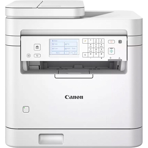 МФУ Canon i-SENSYS MF287dw (6354C009)