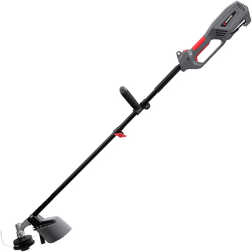 Садовый триммер Intertool DT-2247