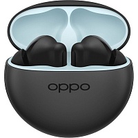 Наушники Oppo Enco Air2i Black Наушники Oppo Enco Air2i Black