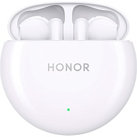 Наушники Honor Earbuds X5 White Наушники Honor Earbuds X5 White
