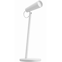 Настольная лампа Xiaomi MiJia Rechargable Table Lamp (MUE4089CN)